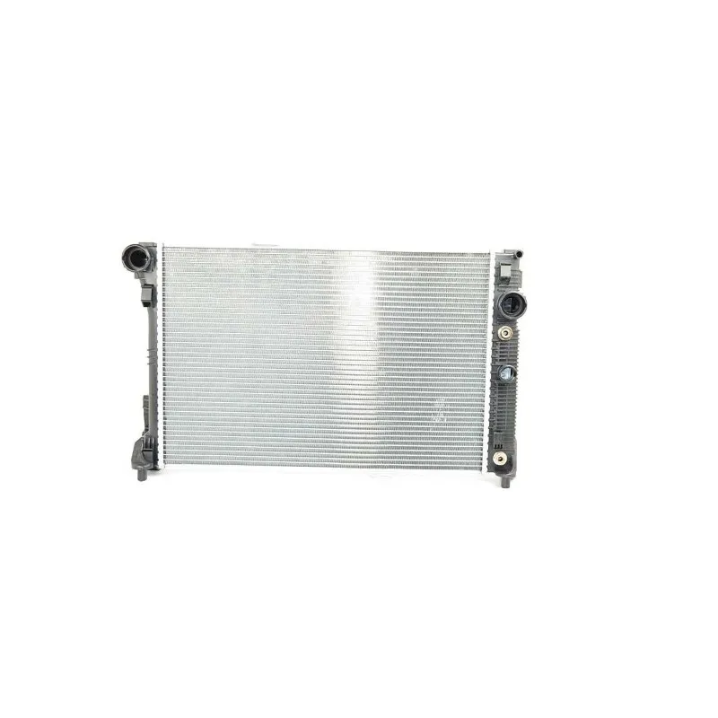 Radiateur, refroidissement du moteur BSG BSG 60-520-037