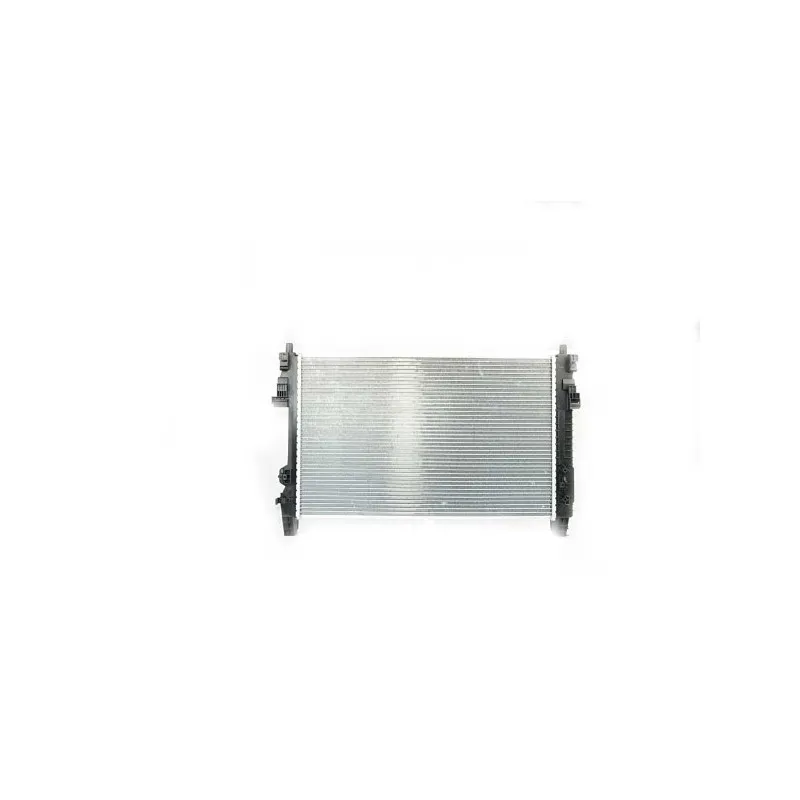Radiateur, refroidissement du moteur BSG BSG 60-520-038