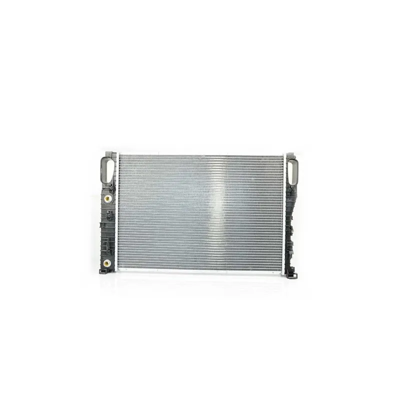 Radiateur, refroidissement du moteur BSG BSG 60-520-039