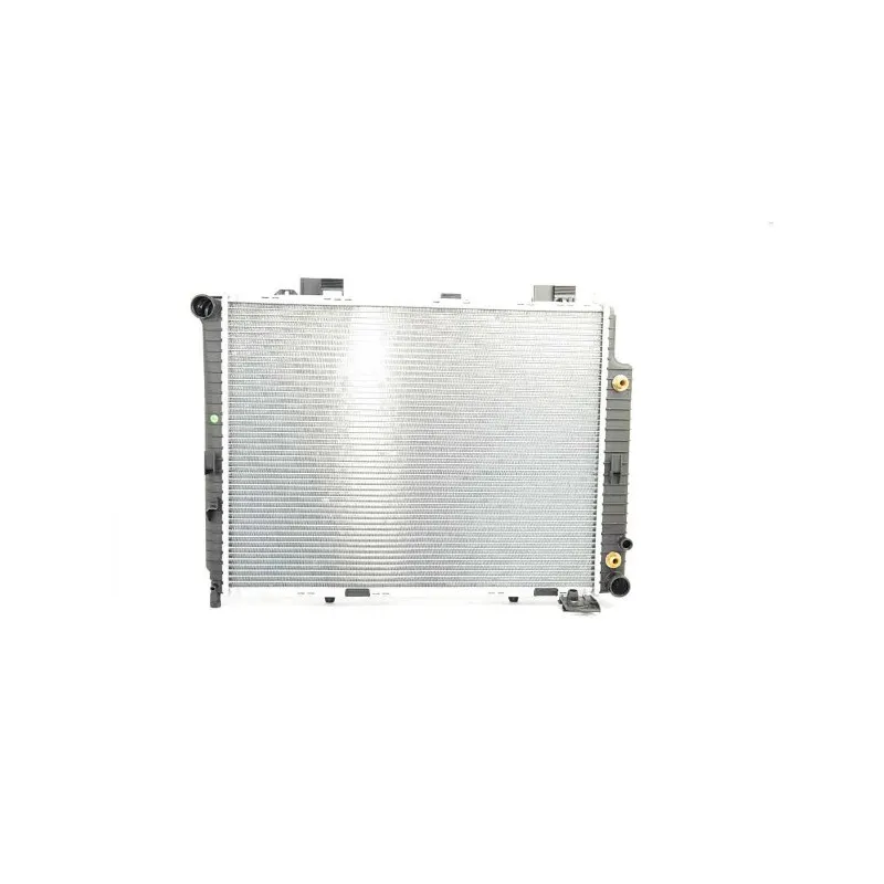 Radiateur, refroidissement du moteur BSG BSG 60-520-040