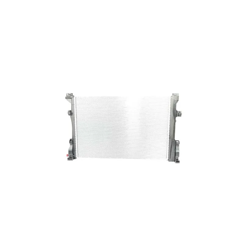 Radiateur, refroidissement du moteur BSG BSG 60-520-041