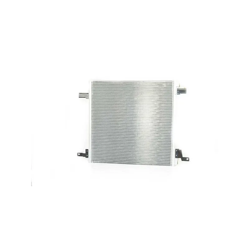 Condenseur, climatisation BSG BSG 60-525-022