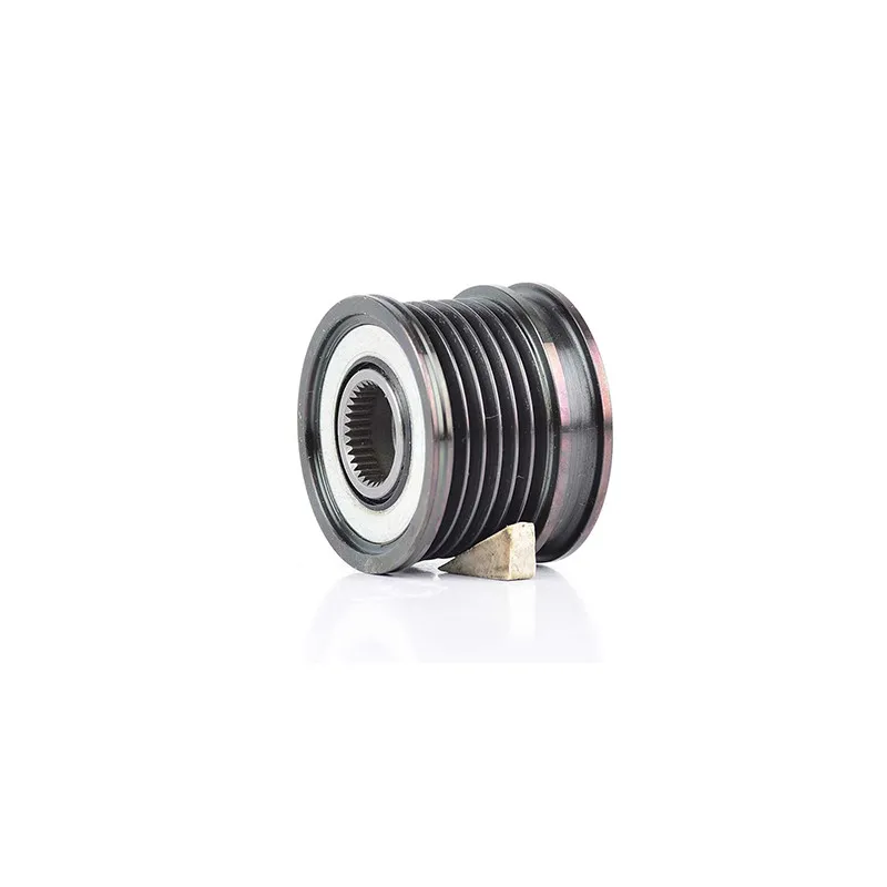 Poulie roue libre, alternateur BSG BSG 60-615-016