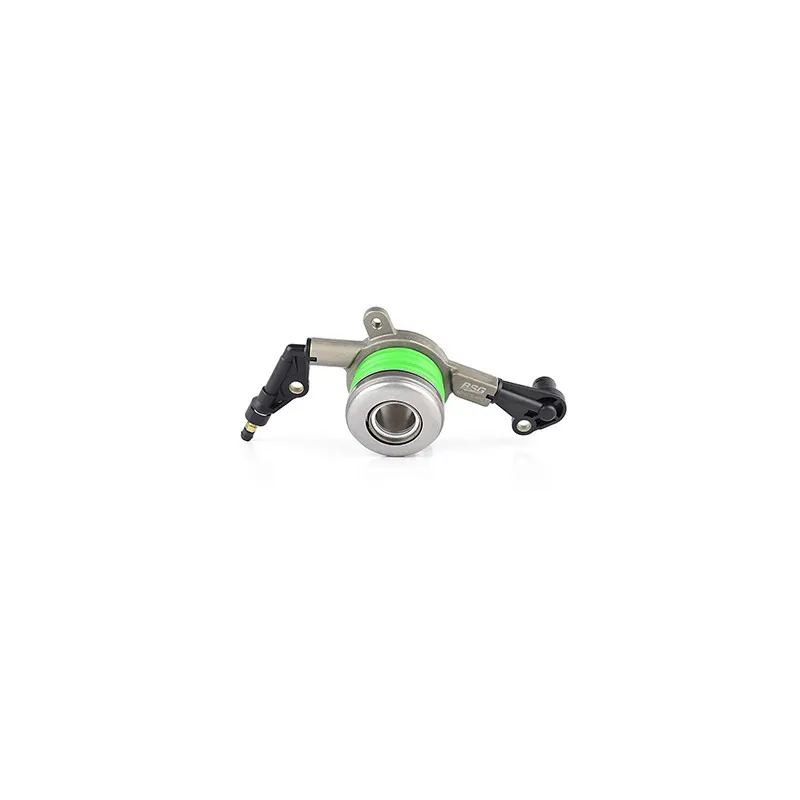 Butée hydraulique, embrayage BSG BSG 60-625-002