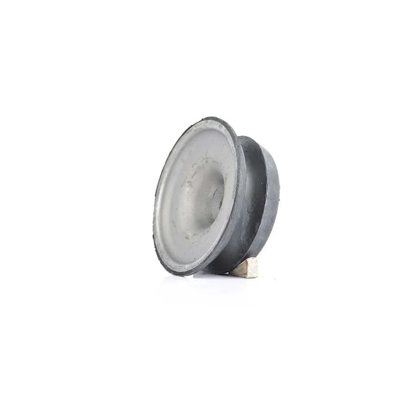 Coupelle de suspension BSG BSG 60-700-004
