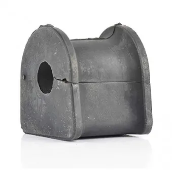 Suspension, stabilisateur BSG BSG 60-700-007