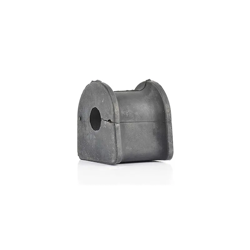 Suspension, stabilisateur BSG BSG 60-700-007
