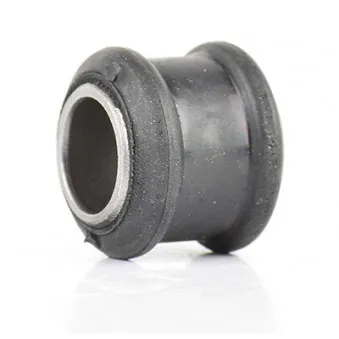 Suspension, stabilisateur BSG BSG 60-700-011