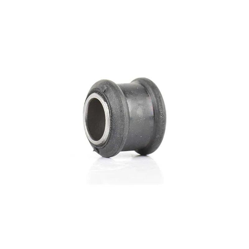 Suspension, stabilisateur BSG BSG 60-700-011