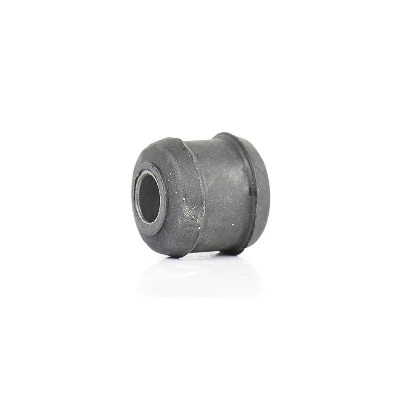 Suspension, stabilisateur BSG BSG 60-700-012