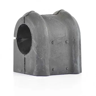 Suspension, stabilisateur BSG BSG 60-700-015
