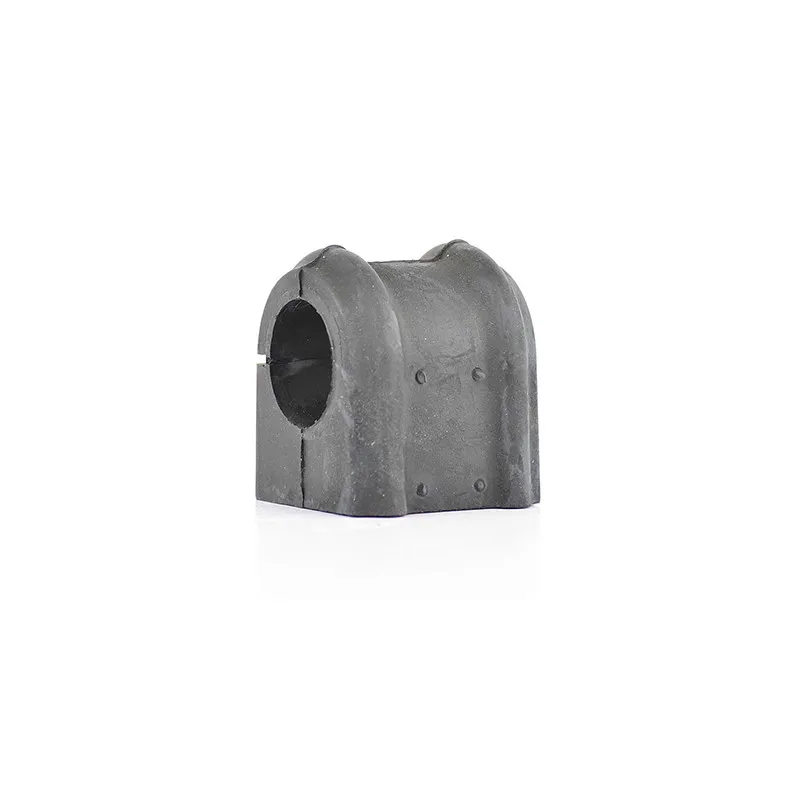Suspension, stabilisateur BSG BSG 60-700-015