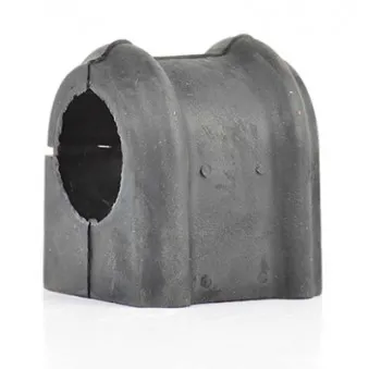 Suspension, stabilisateur BSG BSG 60-700-016