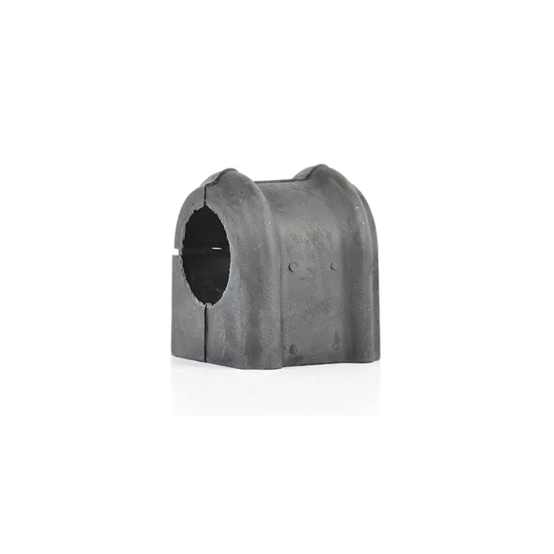 Suspension, stabilisateur BSG BSG 60-700-016
