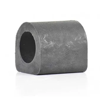 Suspension, stabilisateur BSG BSG 60-700-017
