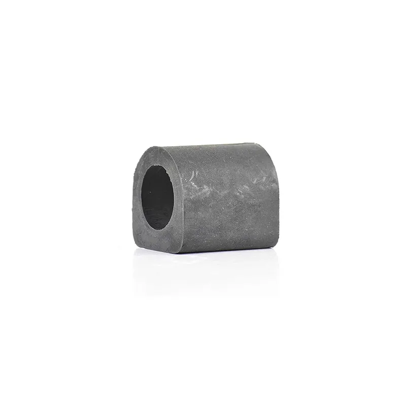 Suspension, stabilisateur BSG BSG 60-700-017
