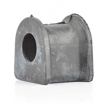 Suspension, stabilisateur BSG BSG 60-700-018