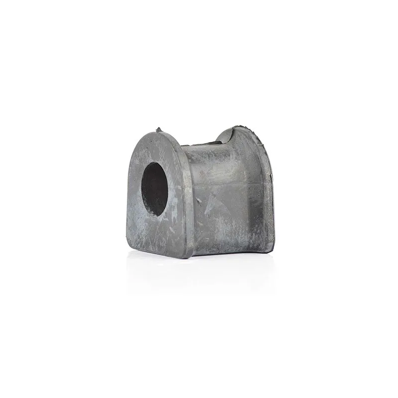 Suspension, stabilisateur BSG BSG 60-700-018