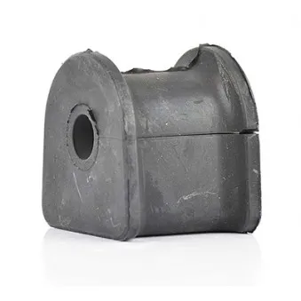 Suspension, stabilisateur BSG BSG 60-700-019