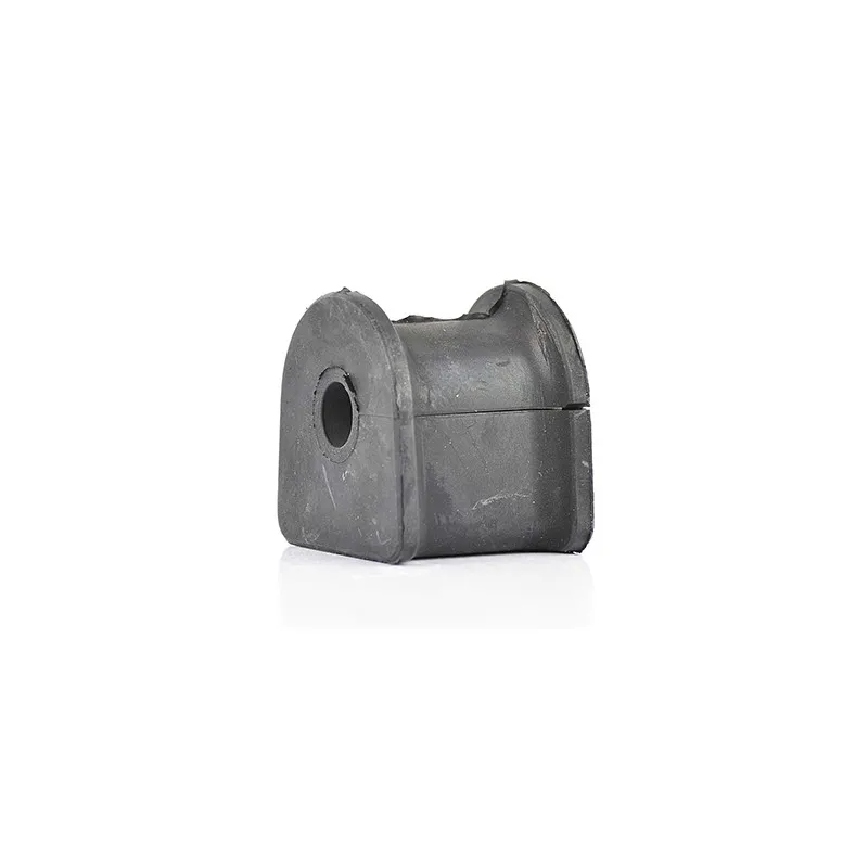 Suspension, stabilisateur BSG BSG 60-700-019