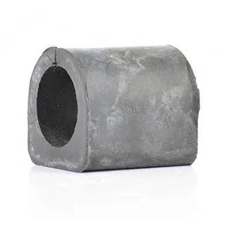 Suspension, stabilisateur BSG BSG 60-700-020