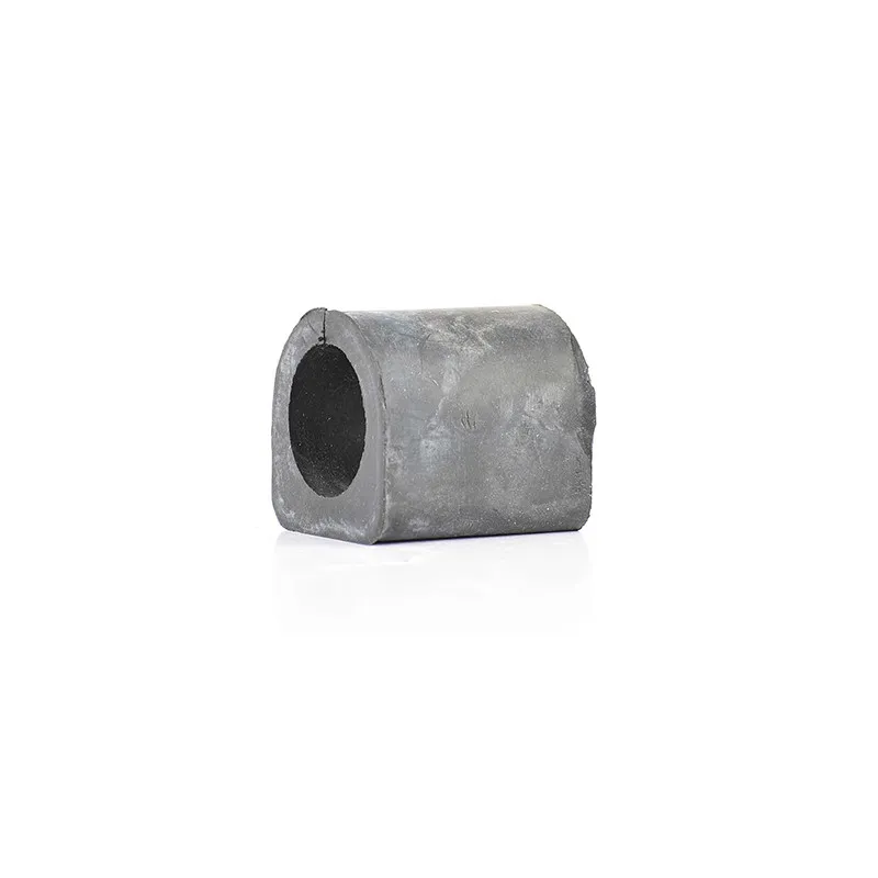 Suspension, stabilisateur BSG BSG 60-700-020