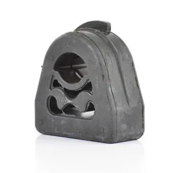Cache batterie BSG BSG 60-700-024