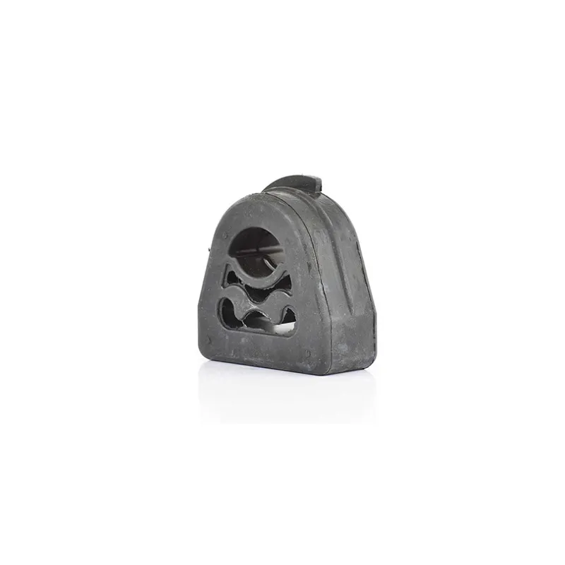 Cache batterie BSG BSG 60-700-024