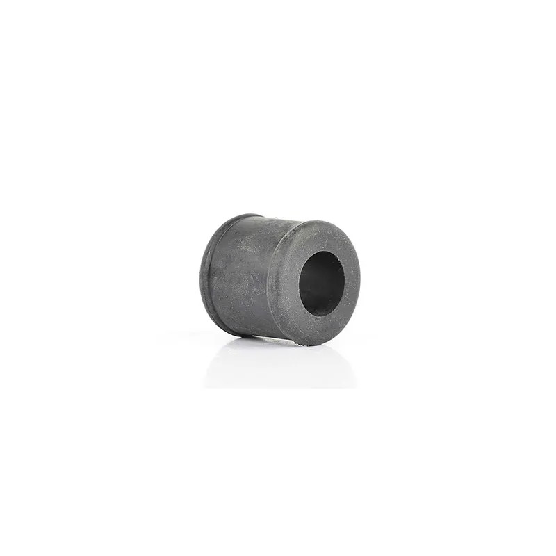 Suspension, amortisseur BSG BSG 60-700-025