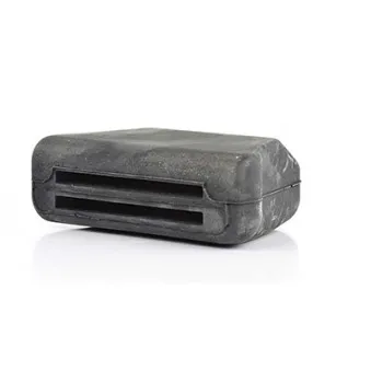 Butée élastique, suspension BSG BSG 60-700-028
