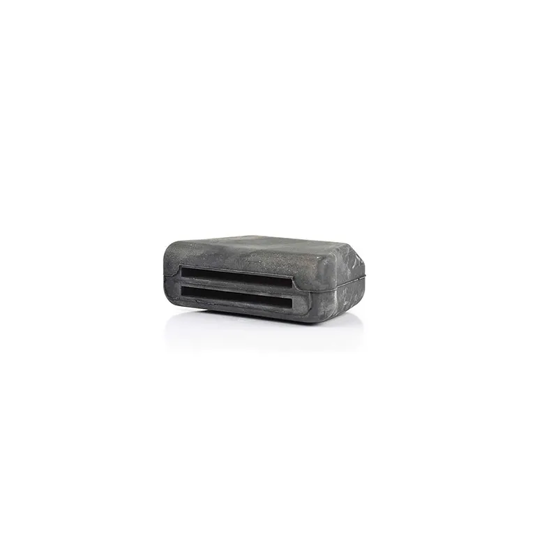 Butée élastique, suspension BSG BSG 60-700-028