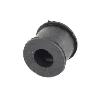 Suspension, barre de couplage stabilisatrice BSG BSG 60-700-029