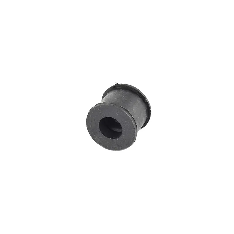 Suspension, barre de couplage stabilisatrice BSG BSG 60-700-029
