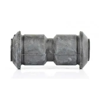 Coussinet, jumelle de ressort BSG BSG 60-700-031