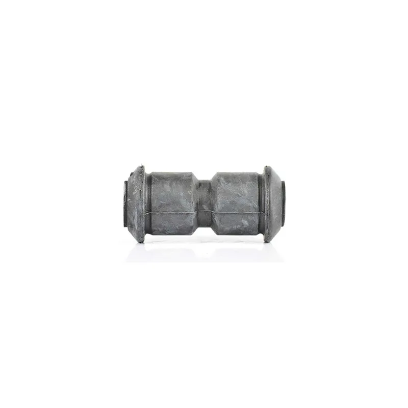 Coussinet, jumelle de ressort BSG BSG 60-700-031