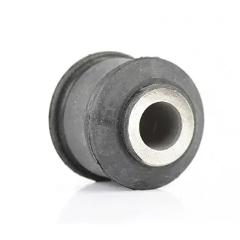 Suspension, barre de couplage stabilisatrice BSG BSG 60-700-035