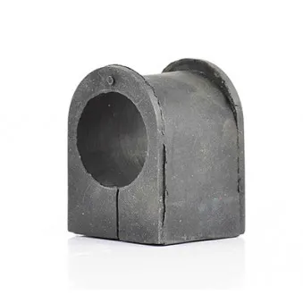 Suspension, stabilisateur BSG BSG 60-700-039