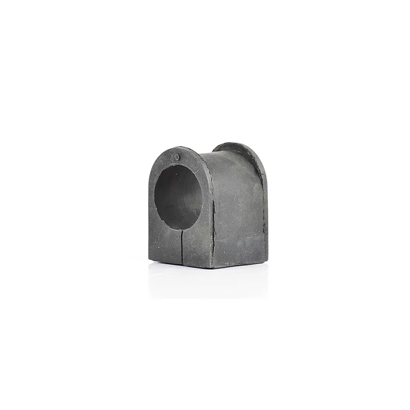 Suspension, stabilisateur BSG BSG 60-700-039
