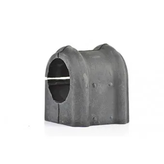 Suspension, stabilisateur BSG BSG 60-700-040