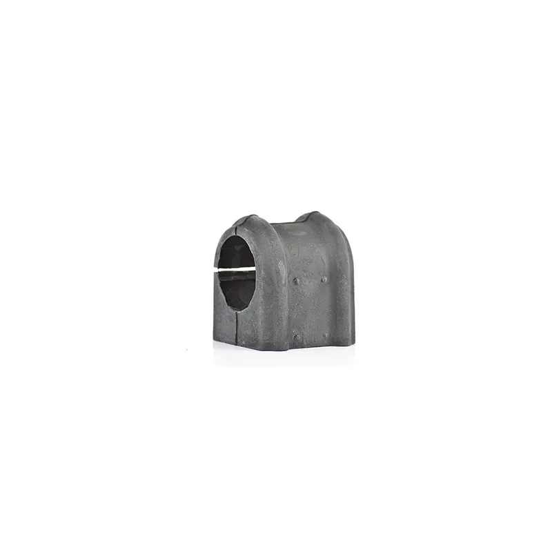 Suspension, stabilisateur BSG BSG 60-700-040