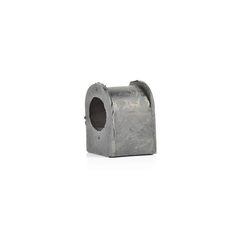 Suspension, stabilisateur BSG BSG 60-700-041