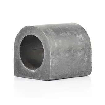 Suspension, stabilisateur BSG BSG 60-700-044