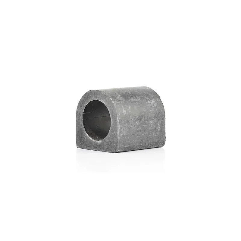 Suspension, stabilisateur BSG BSG 60-700-044