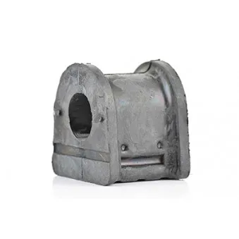 Suspension, stabilisateur BSG BSG 60-700-058