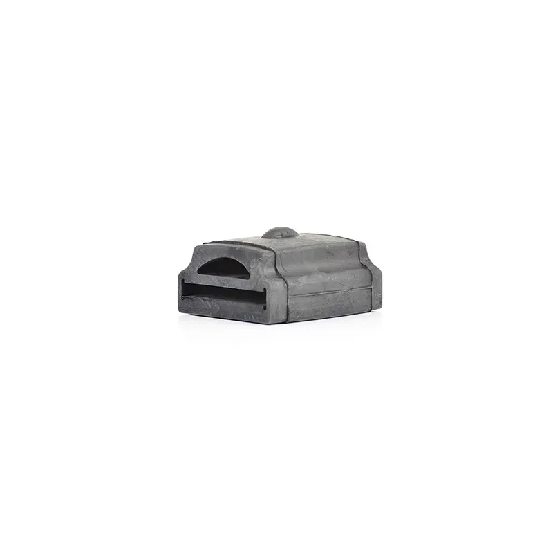 Butée élastique, suspension BSG BSG 60-700-059
