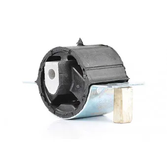 Suspension, boîte automatique BSG BSG 60-700-064