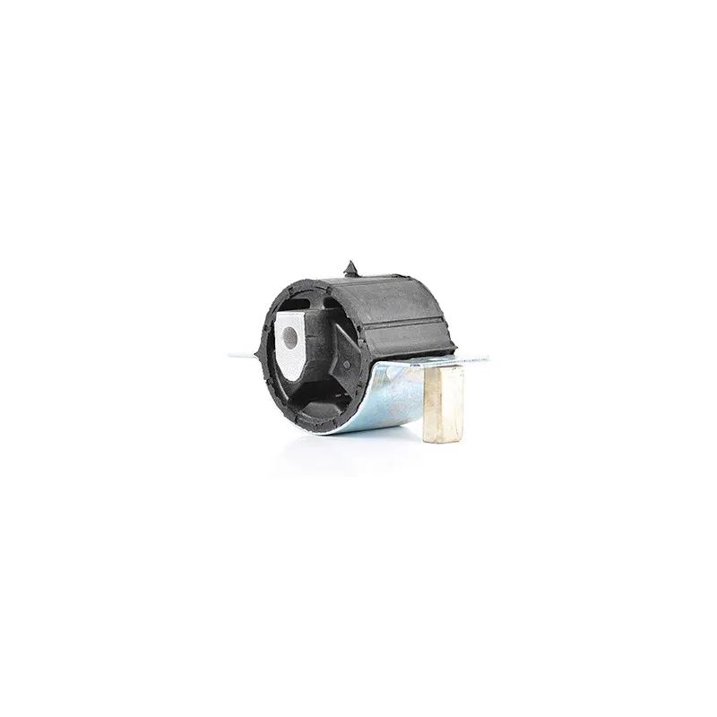 Suspension, boîte automatique BSG BSG 60-700-064