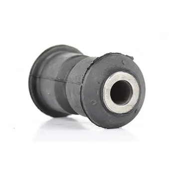 Coussinet, jumelle de ressort BSG BSG 60-700-065