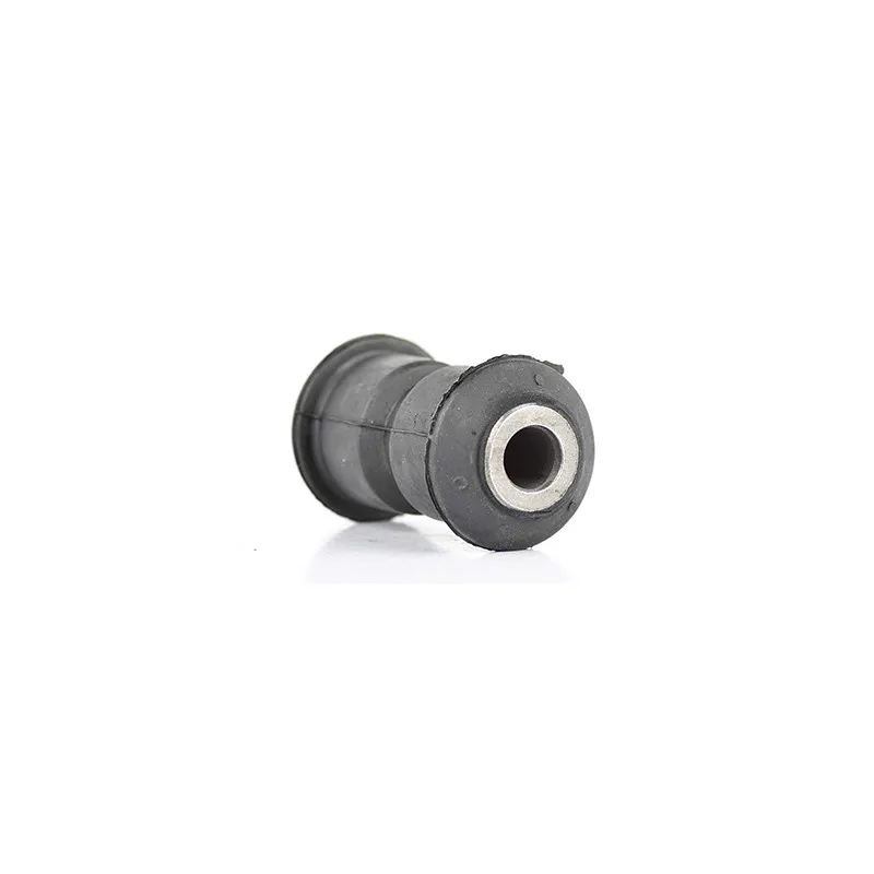 Coussinet, jumelle de ressort BSG BSG 60-700-065