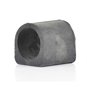 Suspension, stabilisateur BSG BSG 60-700-074